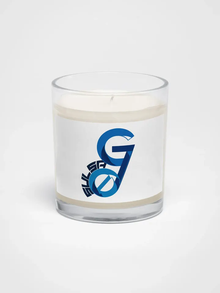 Sulsa07G Candle product image (1)