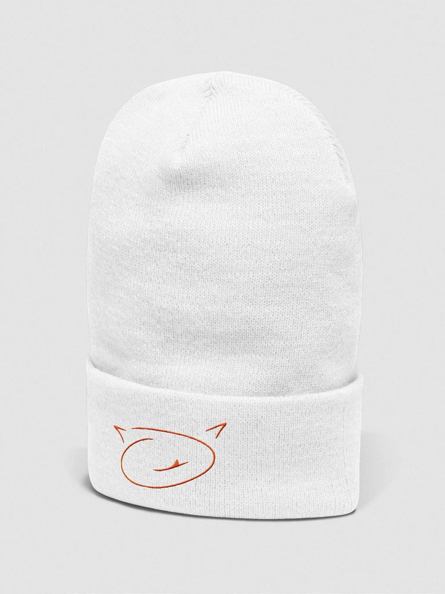 Boblin the Goblin Beanie product image (3)
