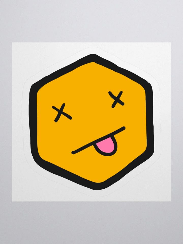 Derp product image (1)