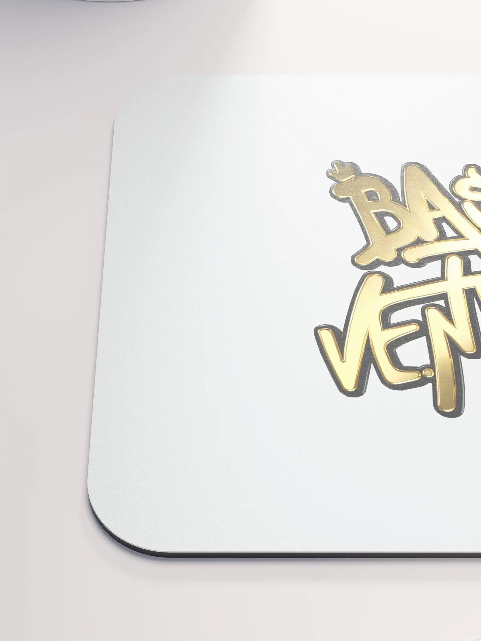 Bass Ventura Mouse Matt product image (6)