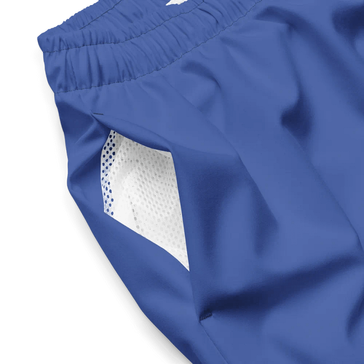 More AmorPog Swim Trunks product image (2)