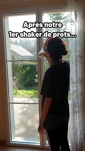 -10% chez @nutripurefr : code JEREM
.
Je me souviens encore de la 1ere fois où j'ai manger 3 oeufs en plus de mon repas 🤣
.
J...