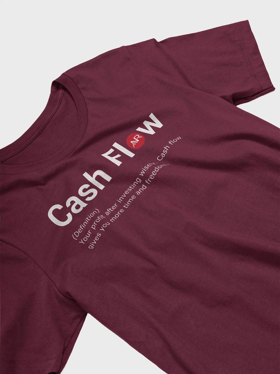 Cash Flow Definition product image (3)