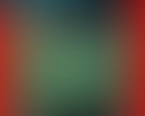 Audio thumbnail background