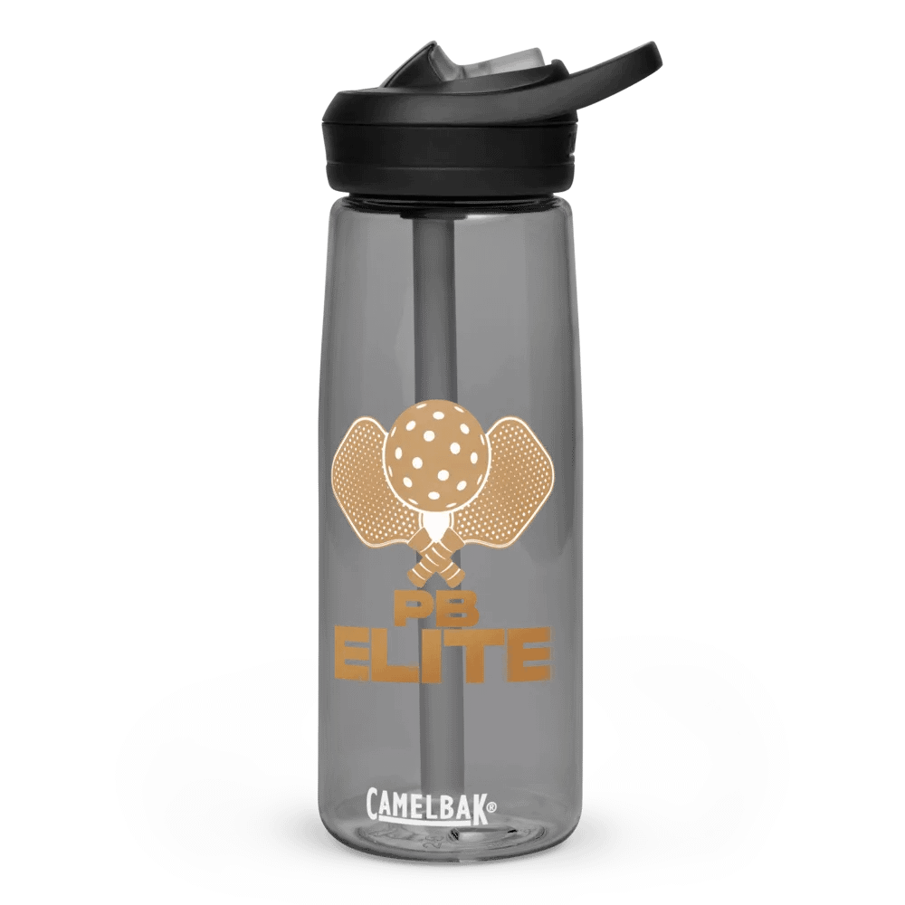 PB Elite Water Bottle product image (1)