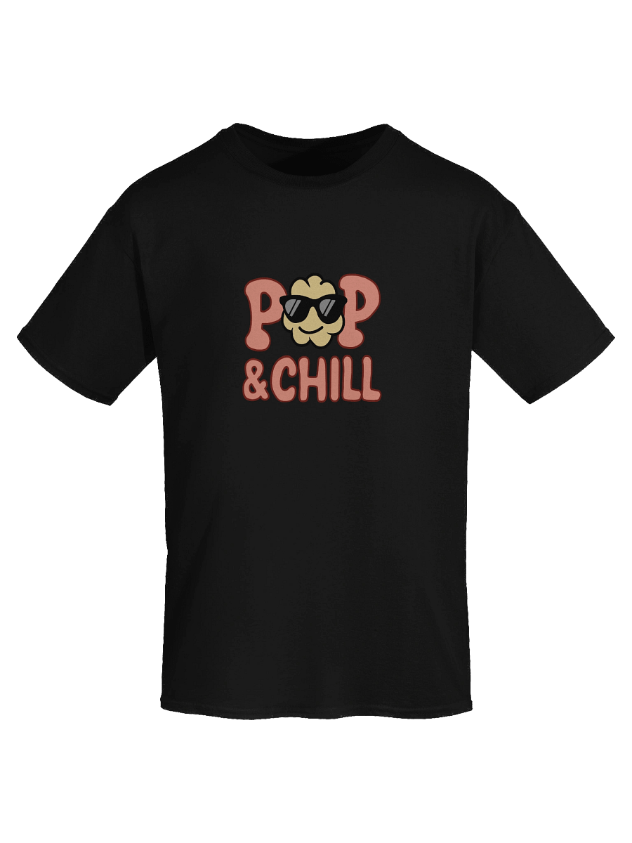 Pop & Chill product image (73)
