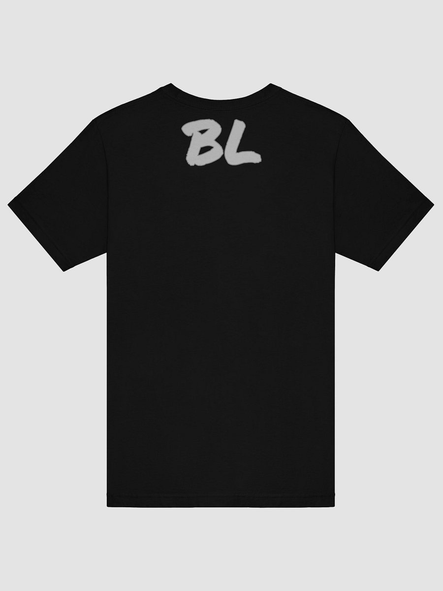 Be Lovely Butterfly T-Shirt Women and Men product image (65)
