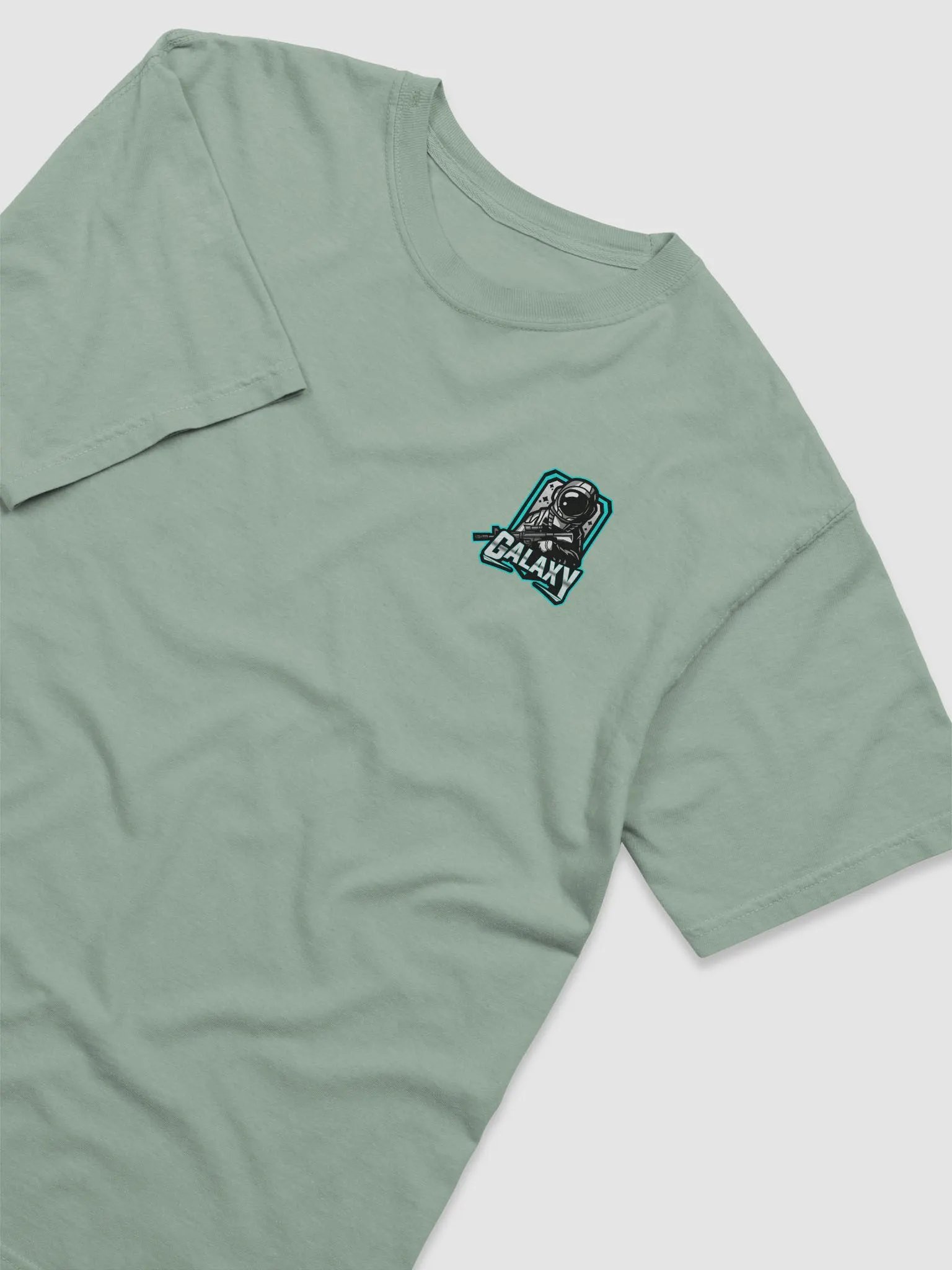 Galaxy Goons T-Shirt product image (32)