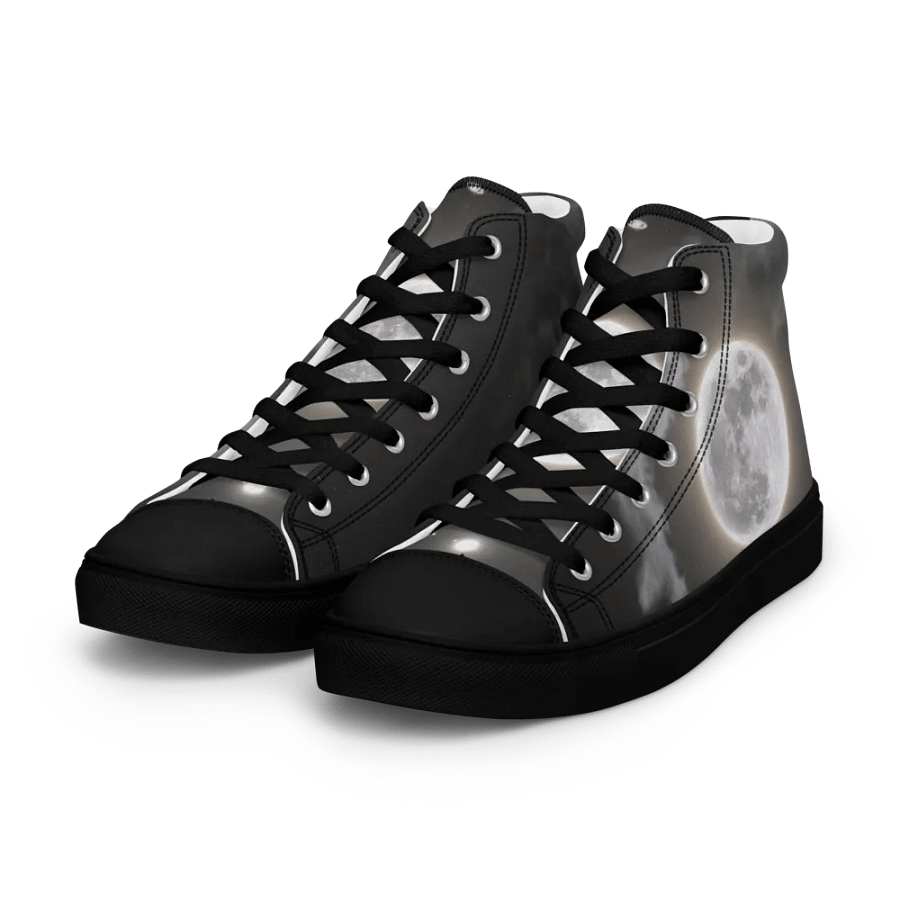 Shoes product image (6)