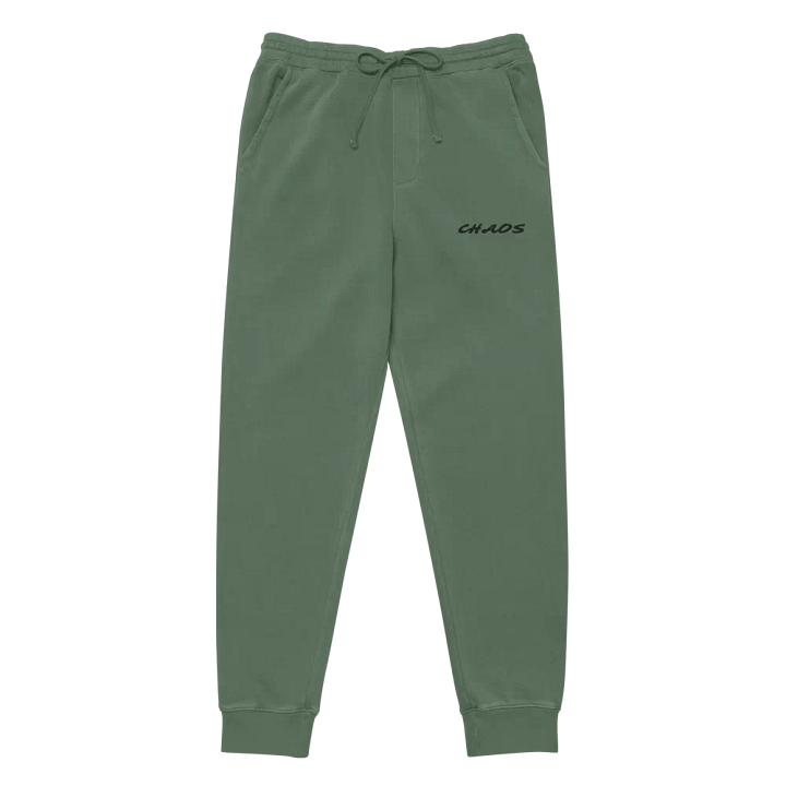 Chaos Sweats Alt product image (9)
