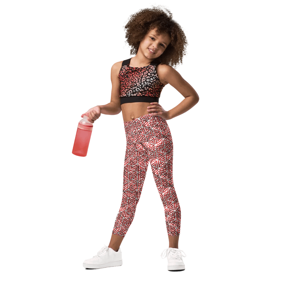 JoBeths' Signature 👖 Design product image (1)