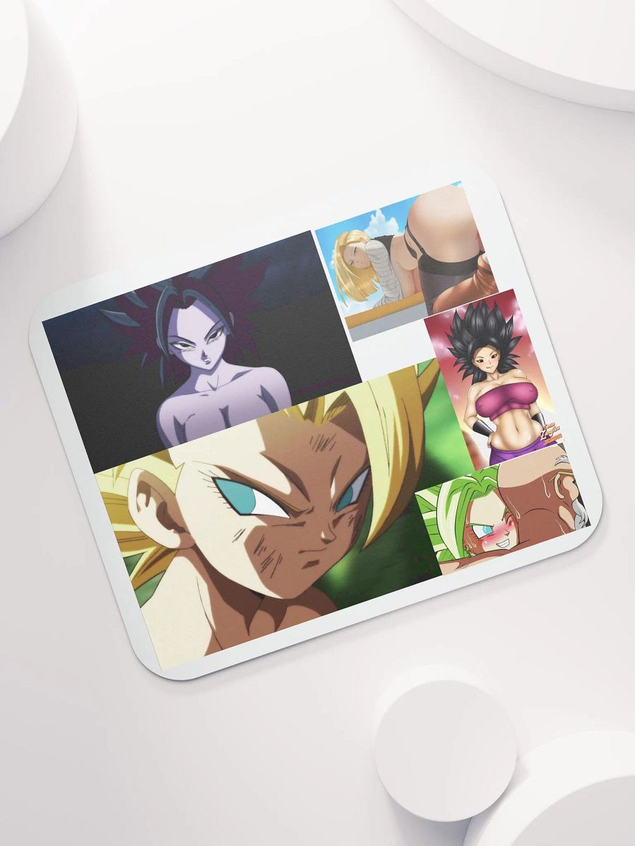 Dragon ball Super product image (7)