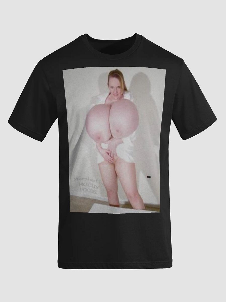 HAPPY UPFRONT WOMEN product image (3)