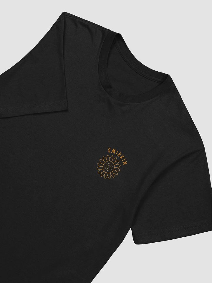 Smirkin Shirt - 2023 product image (2)