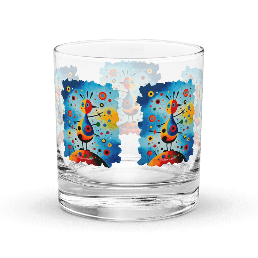 Rocks Glass product image (4)