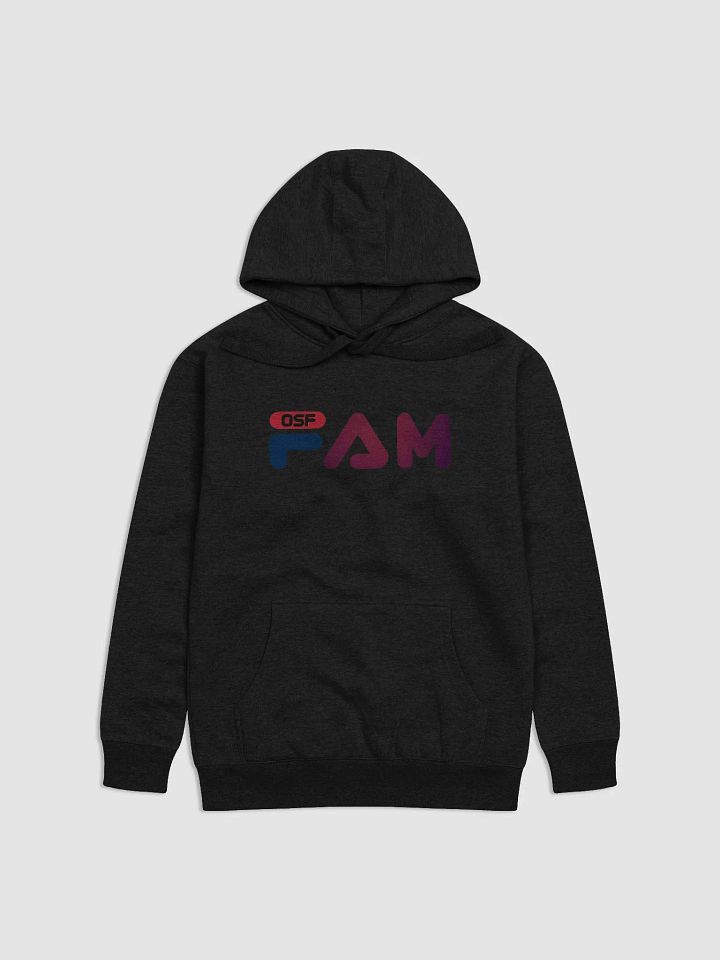OSF-FAM-LA product image (2)
