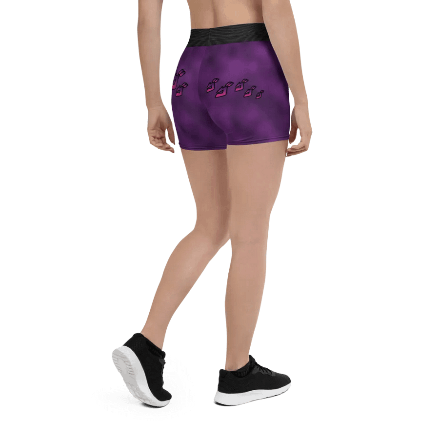 menacing ass product image (3)