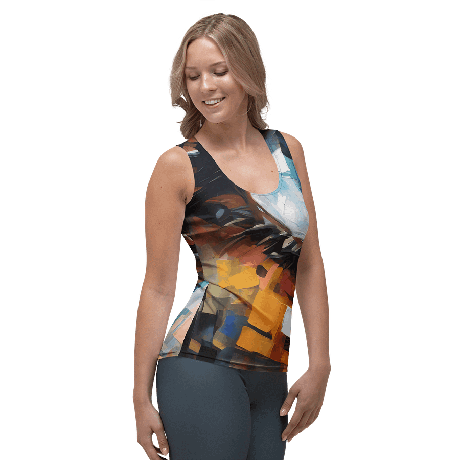 day out product image (4)