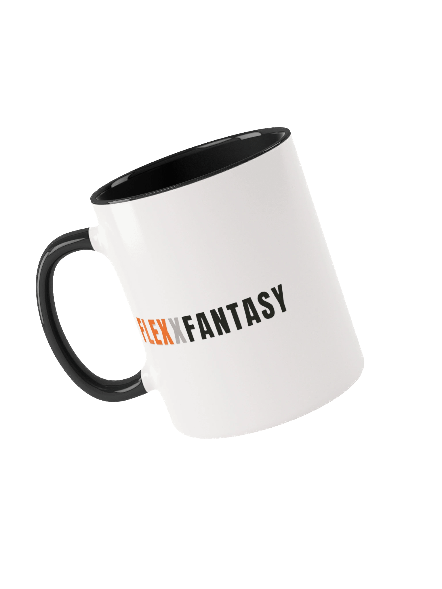FANTASY FOOTBALL LEGEND 2025-2026 MUG product image (6)