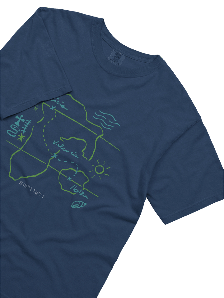Balearic Isles product image (10)