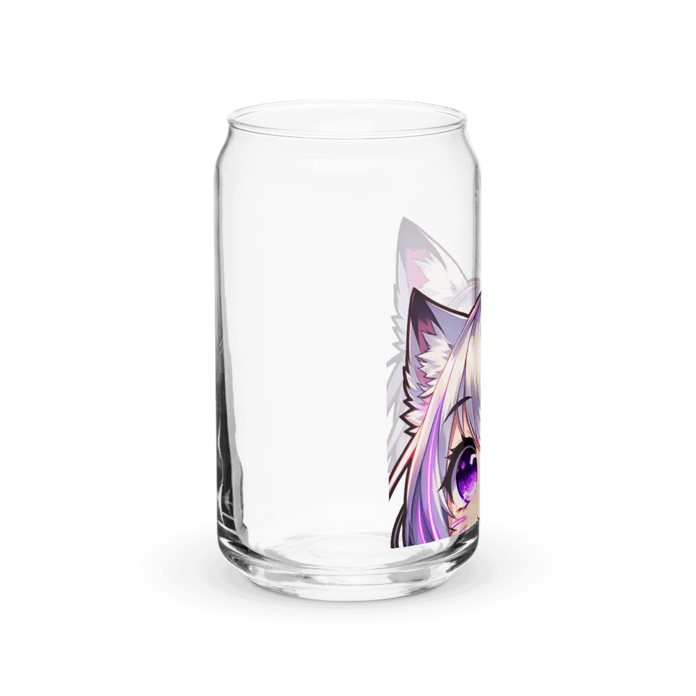 Moonlight Peeking product image (10)