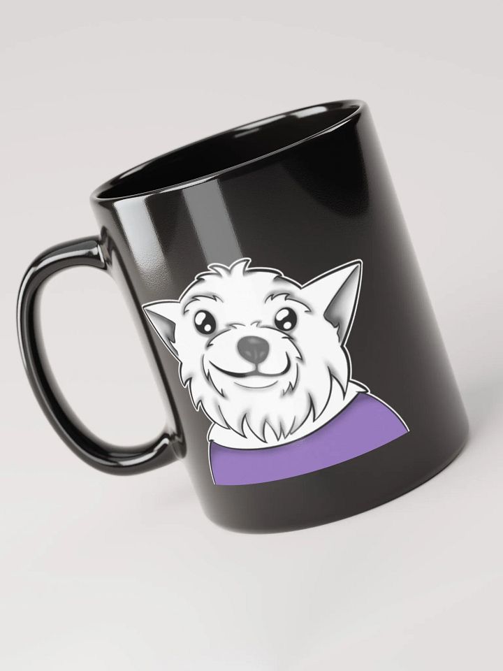 Dobby Mug product image (1)