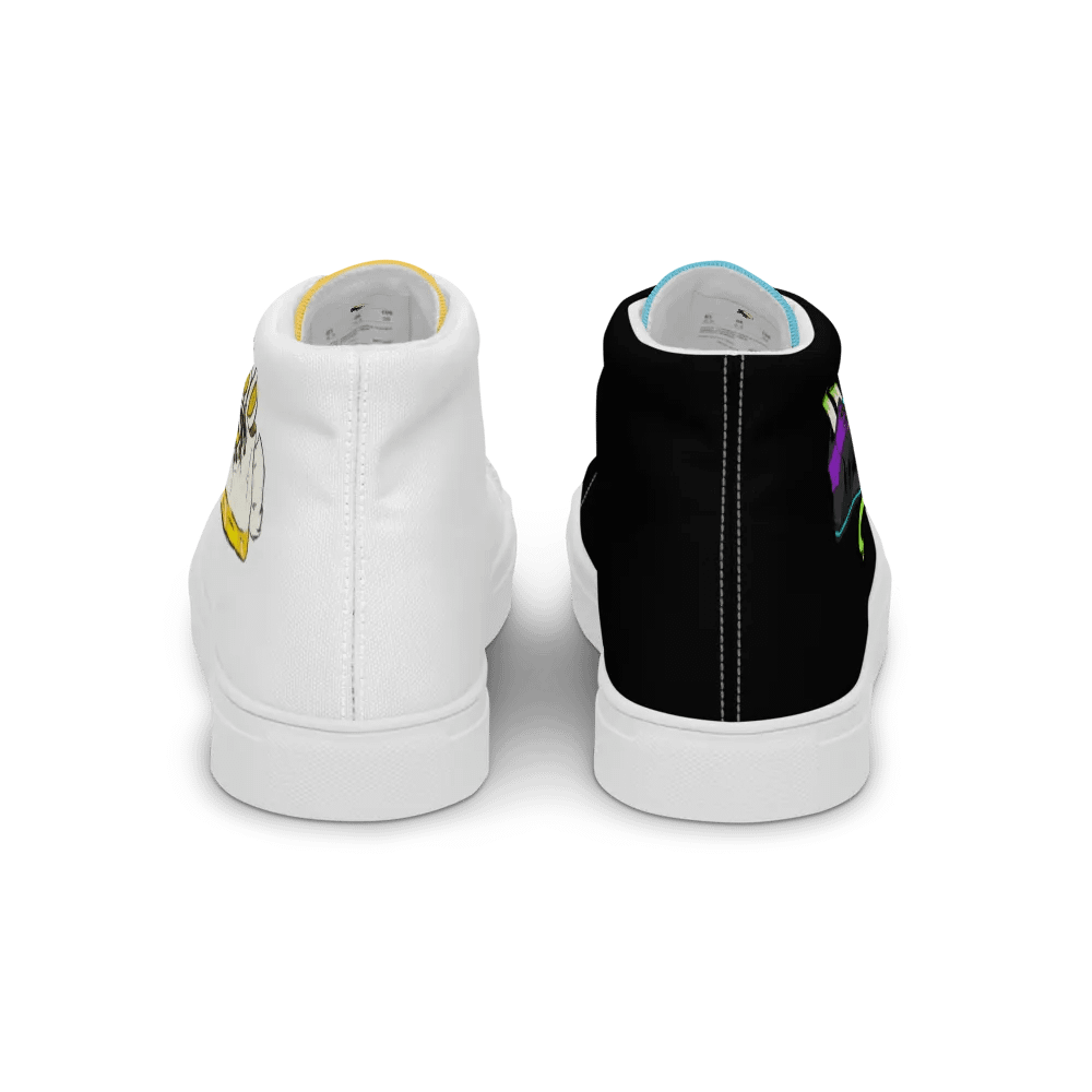 Women's pair of Sh0es product image (6)
