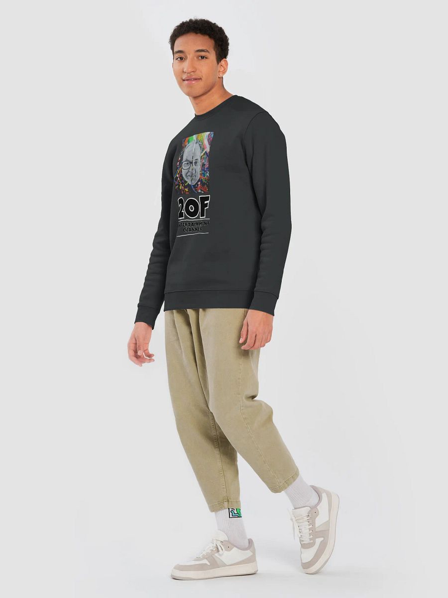 2OF Duo Sweater product image (26)