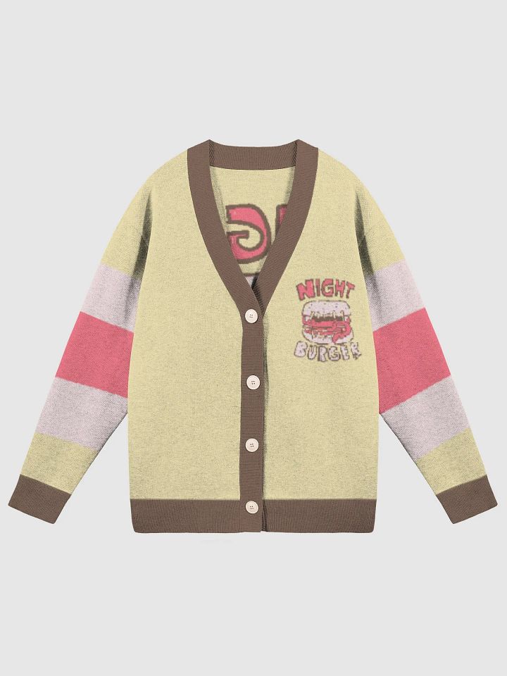 night burger product image (2)