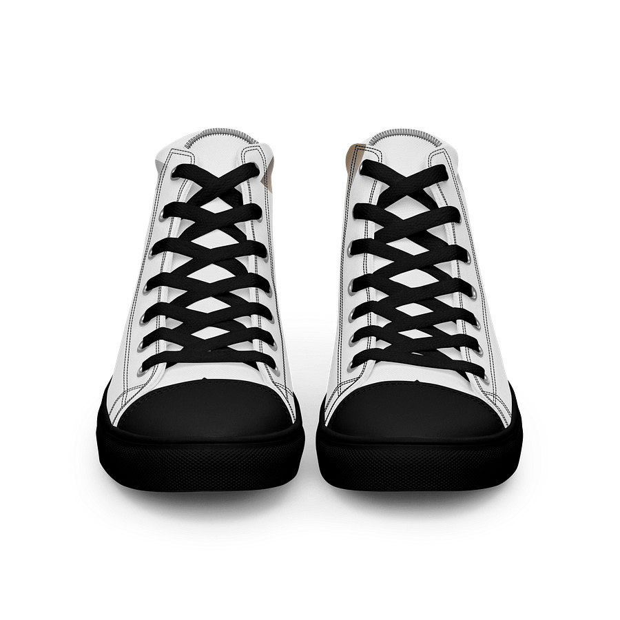 SAM STOMPERS product image (6)