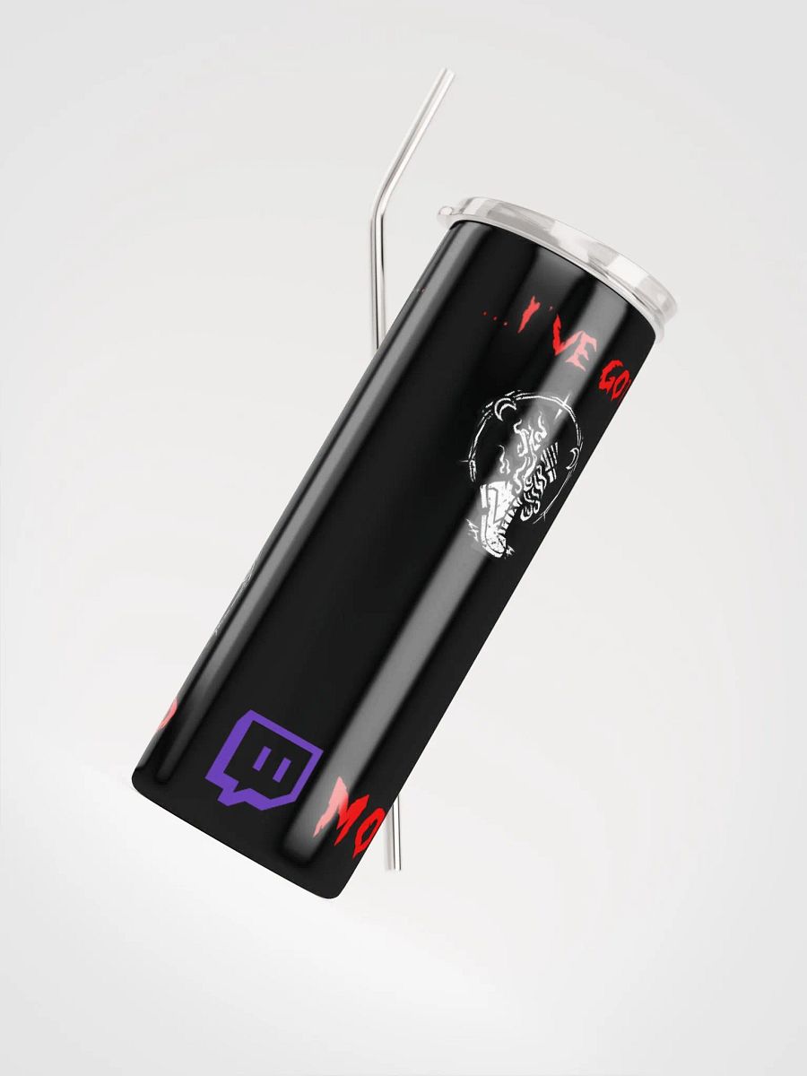 Boon Tumbler product image (4)