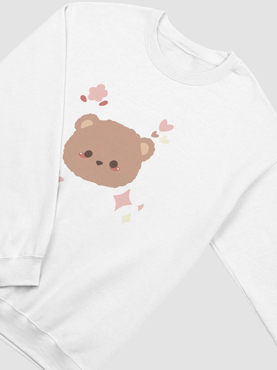 XOXO Collection- Teddy Bear (Brown) product image (47)