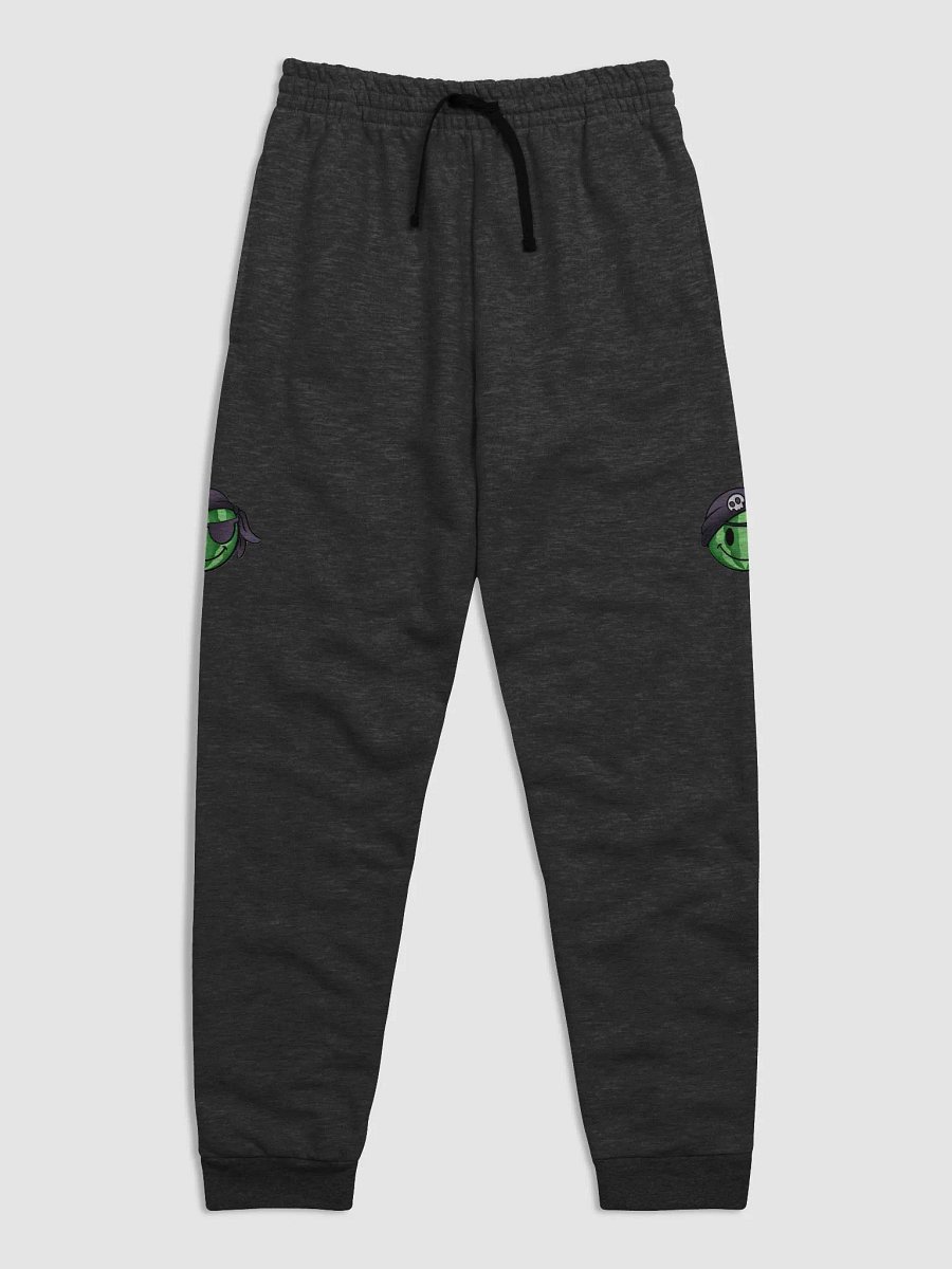 Unisex Joggers product image (1)