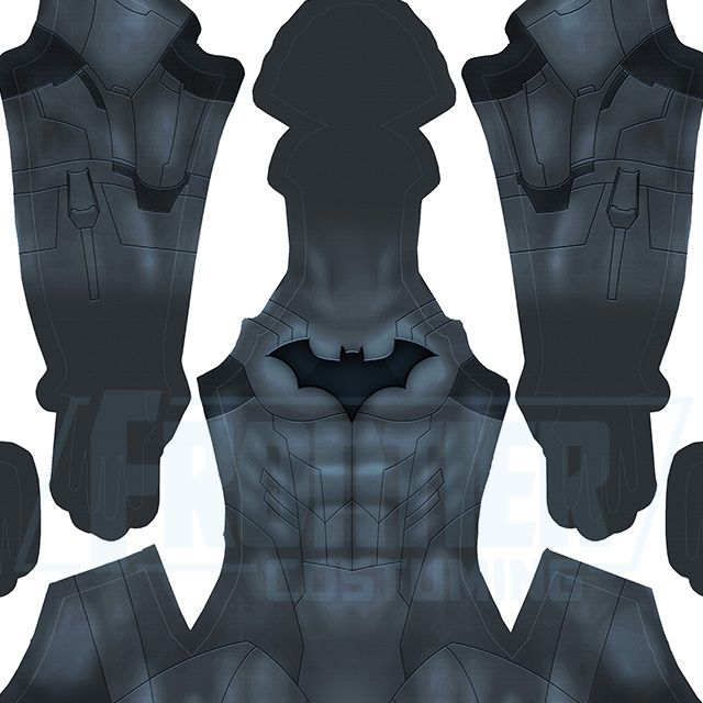 Bat | 52 product image (2)