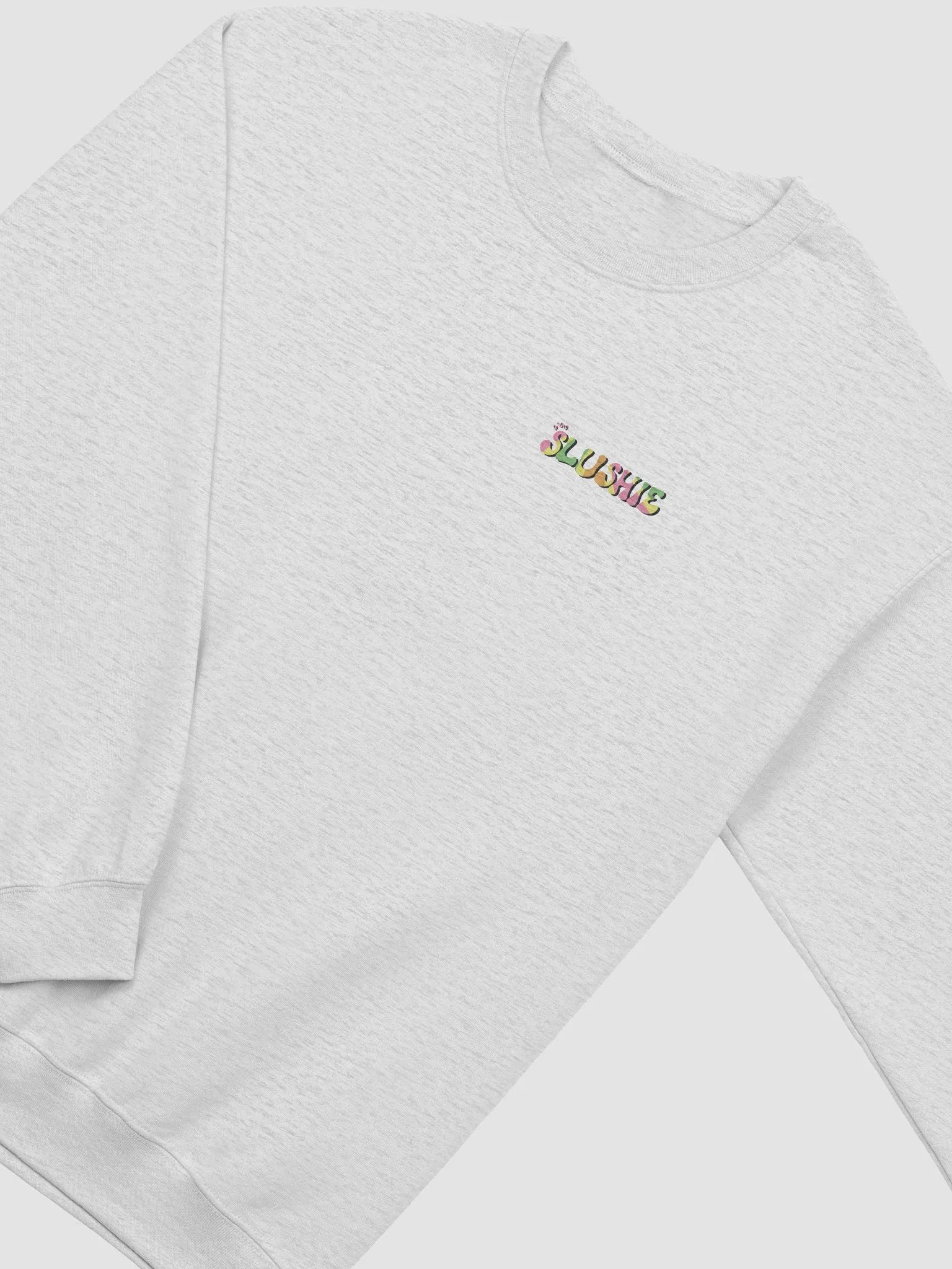 Suck It Up | Sweatshirt product image (20)