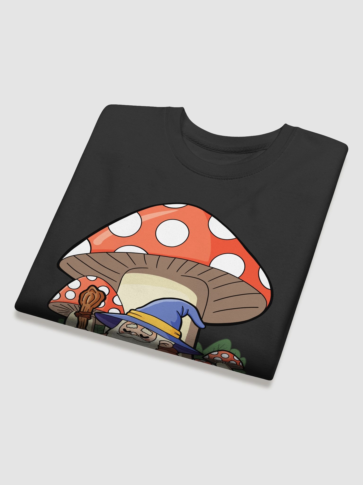 The Wizard of Naps product image (4)