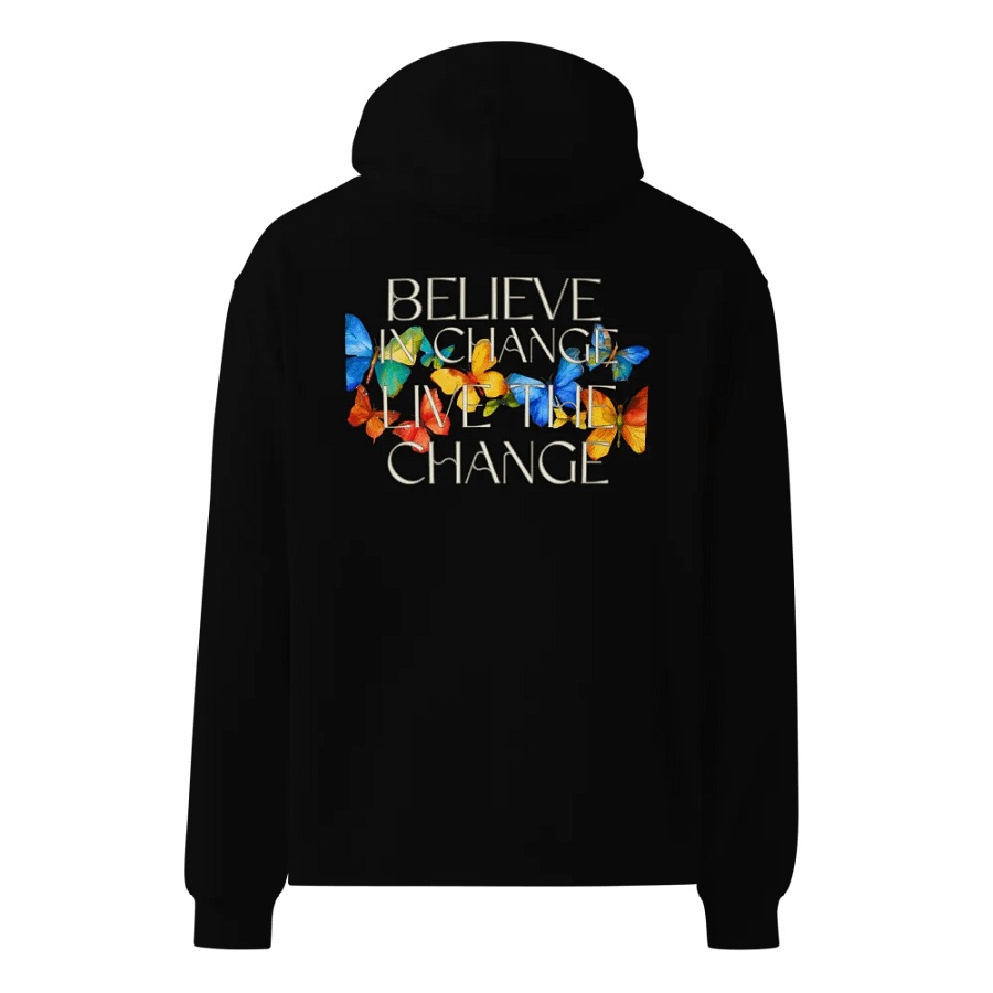 Gallus Hoodies product image (1)