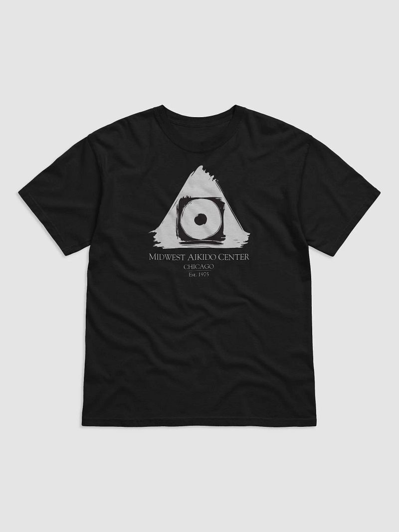 Logo T-Shirt