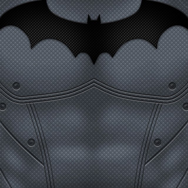 Bat | Asylum product image (1)