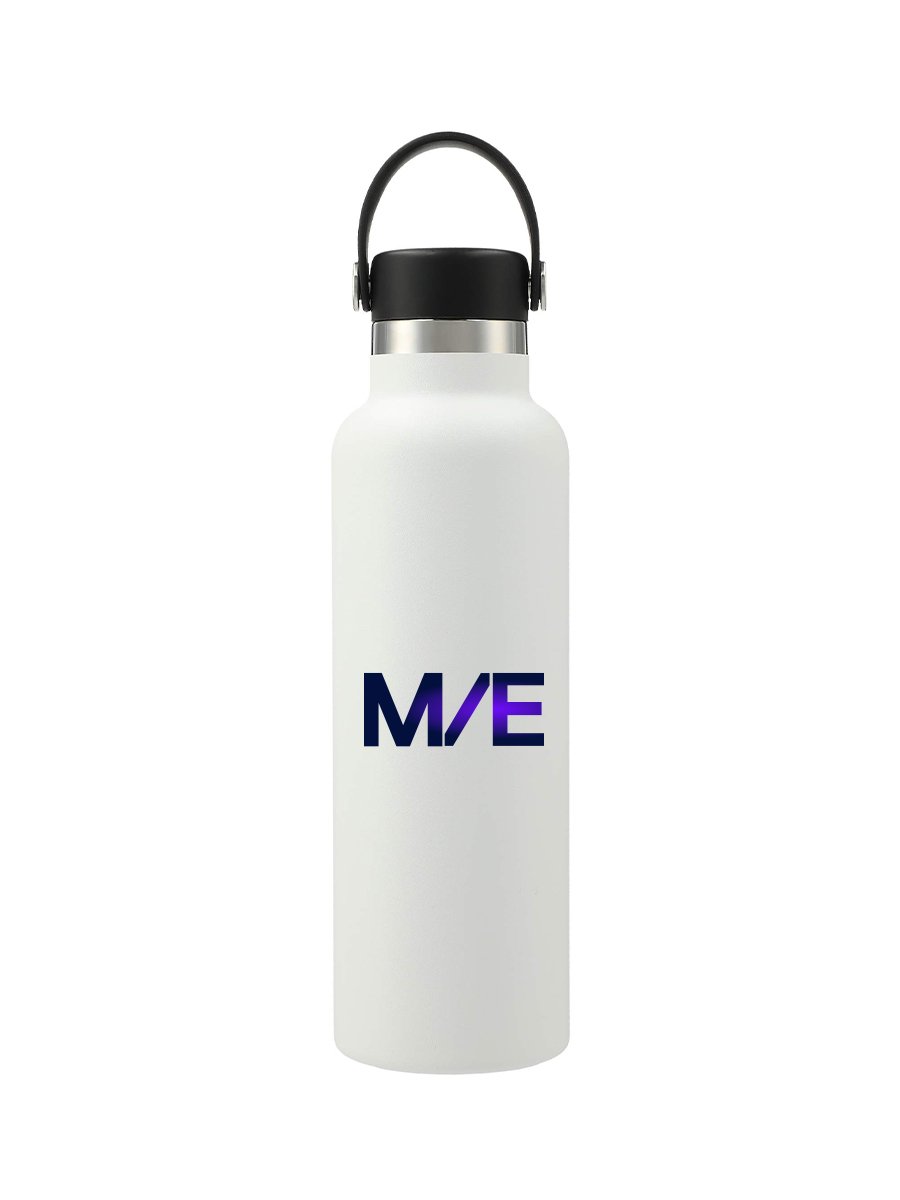 Marketing Evolution - Hydro Flask 21oz Bottle product image (1)