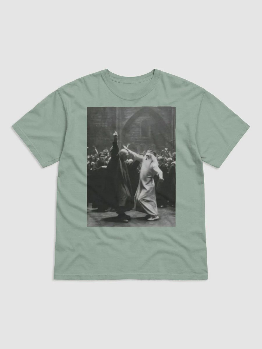 HP club dead product image (1)