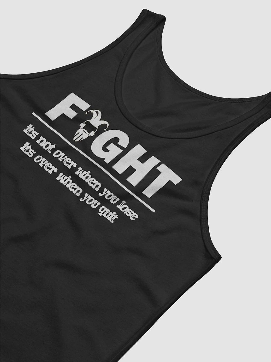 Fight 2024 Tank product image (6)