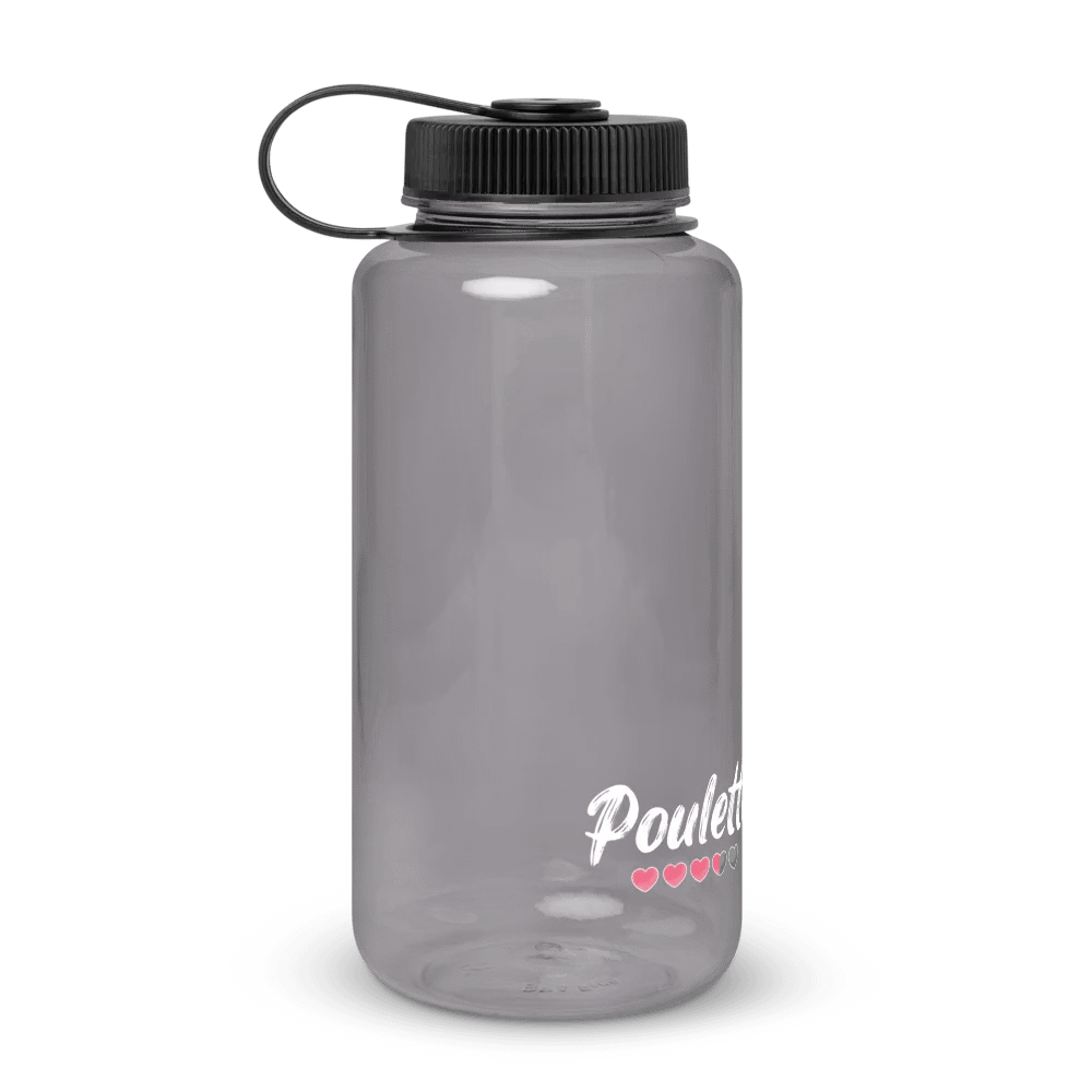 HealthBar bottle product image (1)