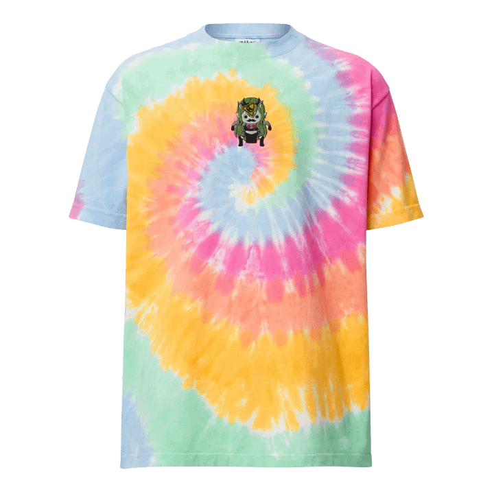 GREMRYNxShirt 4 Crazy People product image (1)