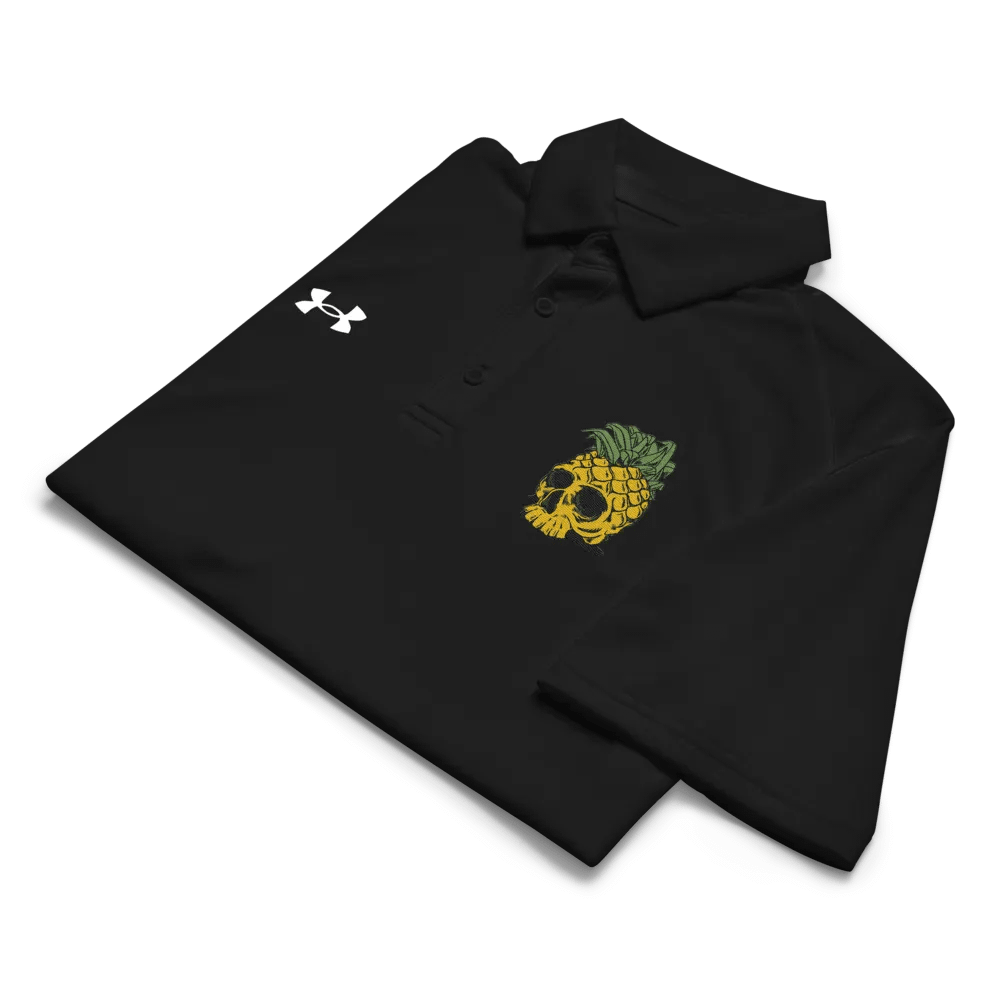 skelethoofd polo product image (12)