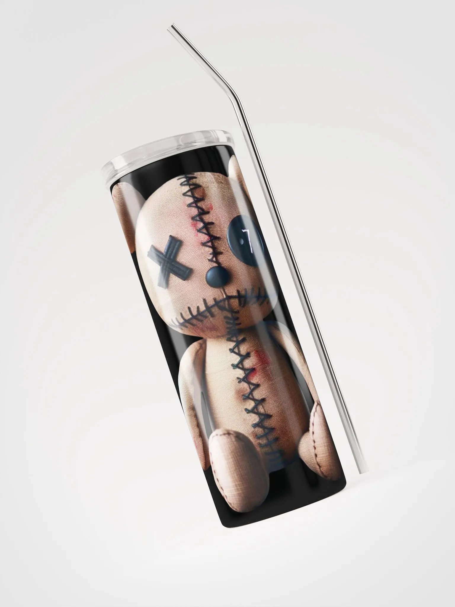 PATCH! Tumbler product image (2)