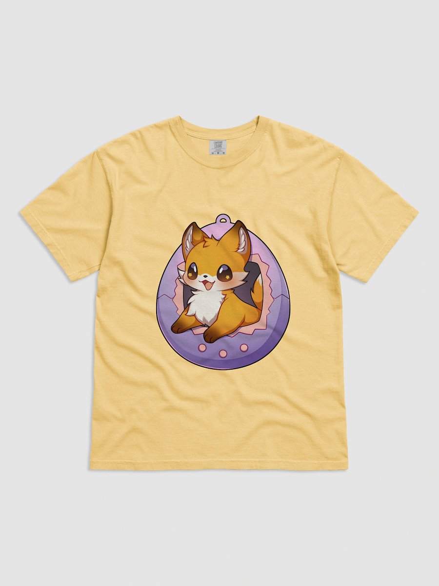 Tamafoxxi Shirt product image (1)