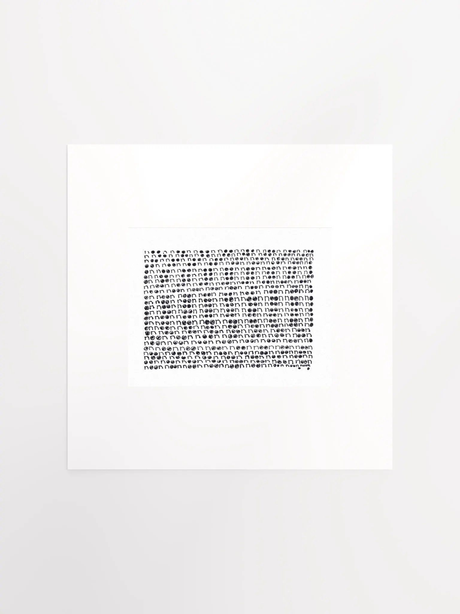 noon panel card print product image (4)