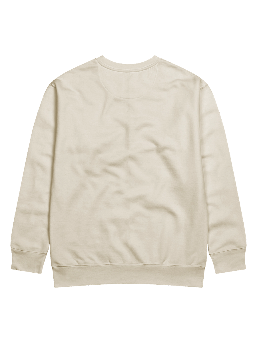 Later Gator Premium Sweatshirt product image (60)