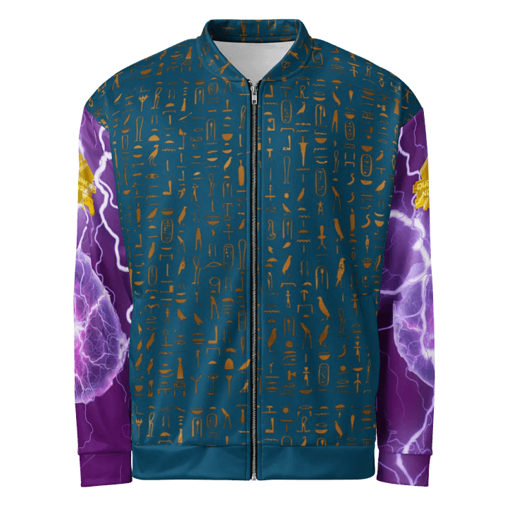 Duelist Gear-Black Magic Edition product image (1)